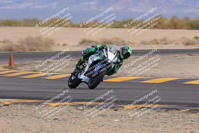 media/Dec-17-2022-SoCal Trackdays (Sat) [[224abd9271]]/Turn 15 (155pm)/